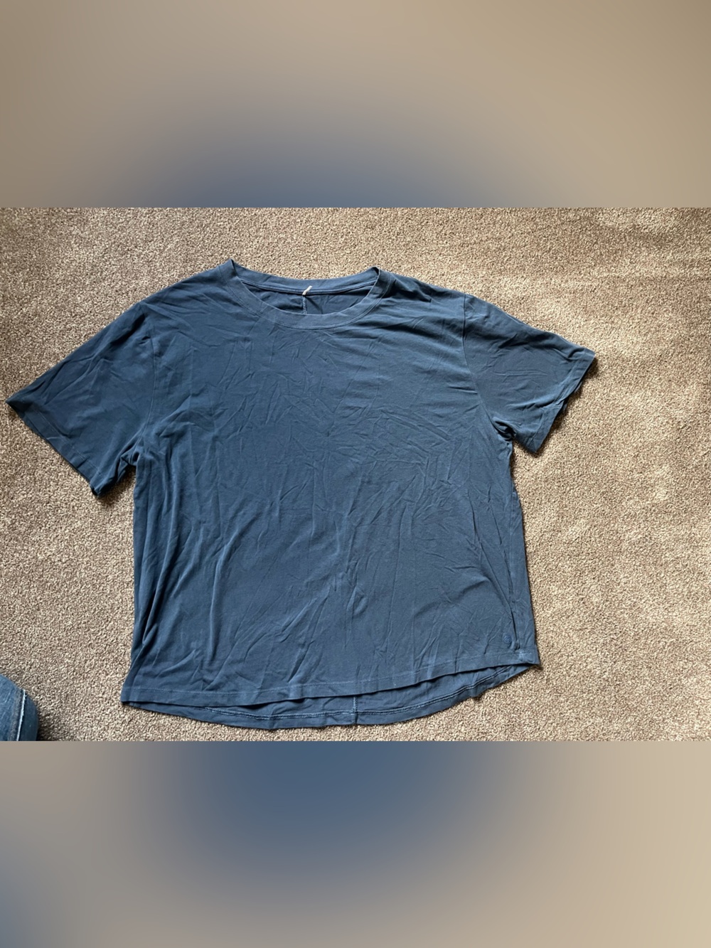 Calia T-Shirt